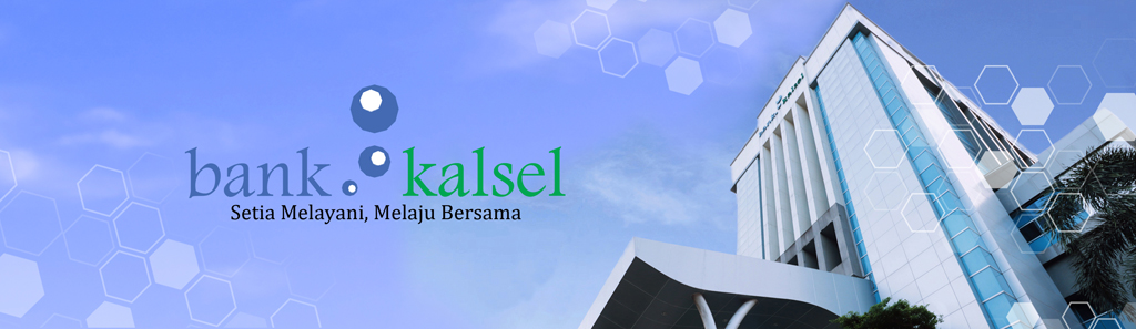 Bank Kalsel